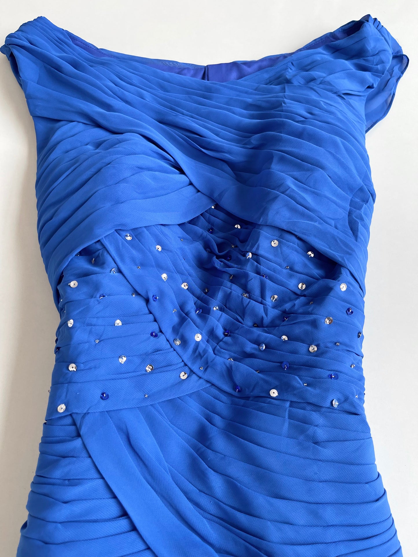 By Light In The Box Vintage Dress-Bust 36