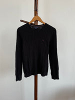 Load image into Gallery viewer, Tommy Hilfiger Cotton Top-Bust 34 to 36