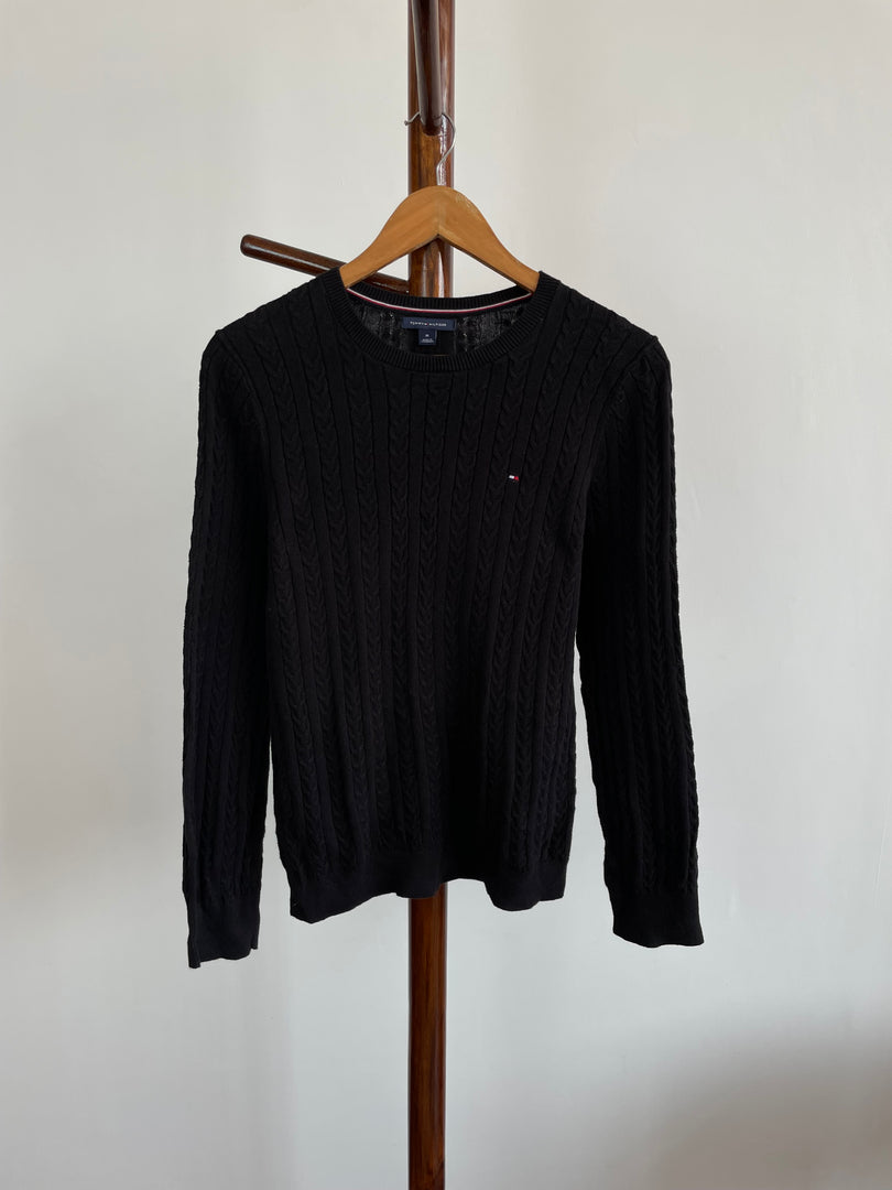 Tommy Hilfiger Cotton Top-Bust 34 to 36