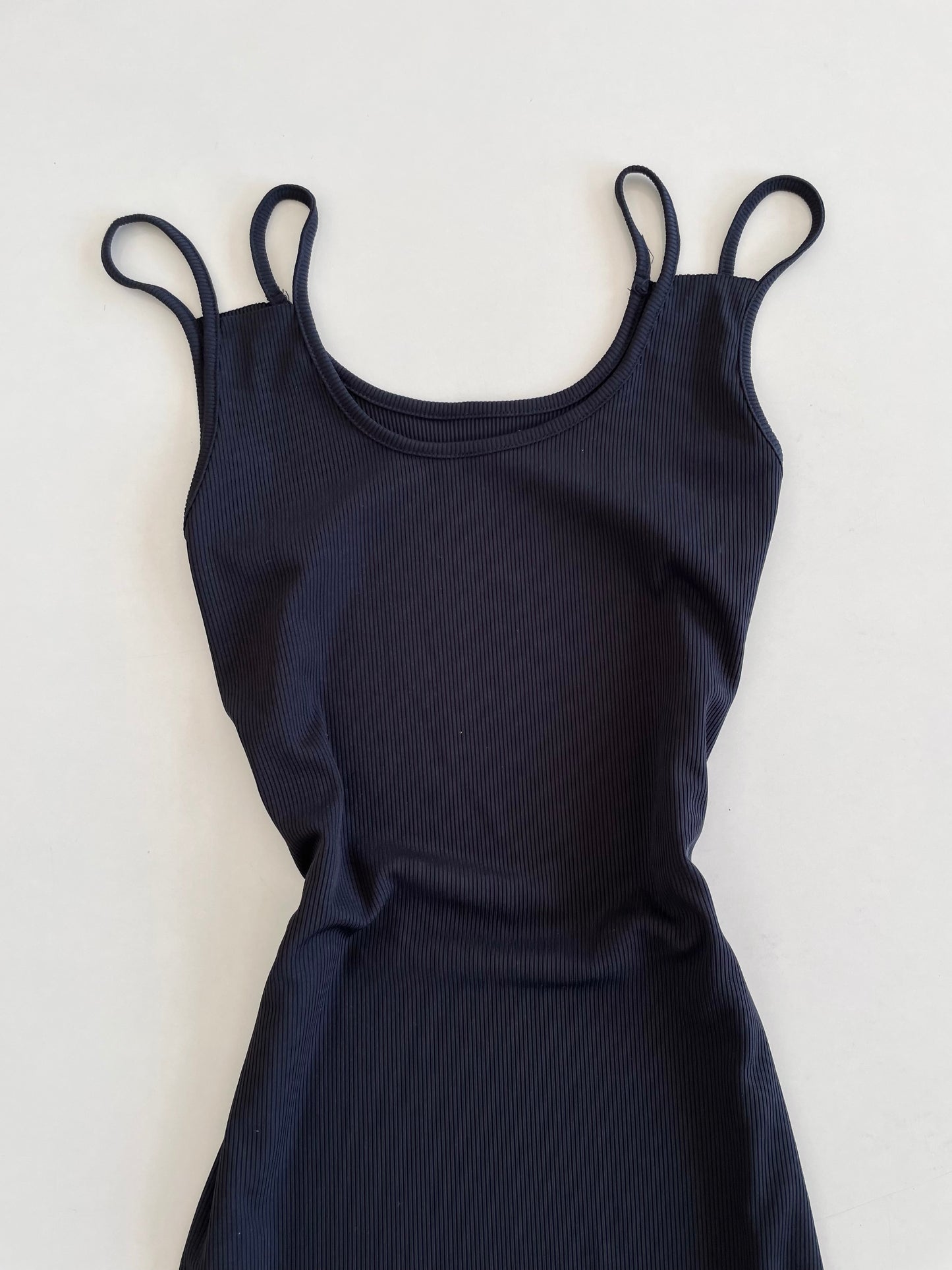 Bodycon Slip Dress-Bust  36 to 38