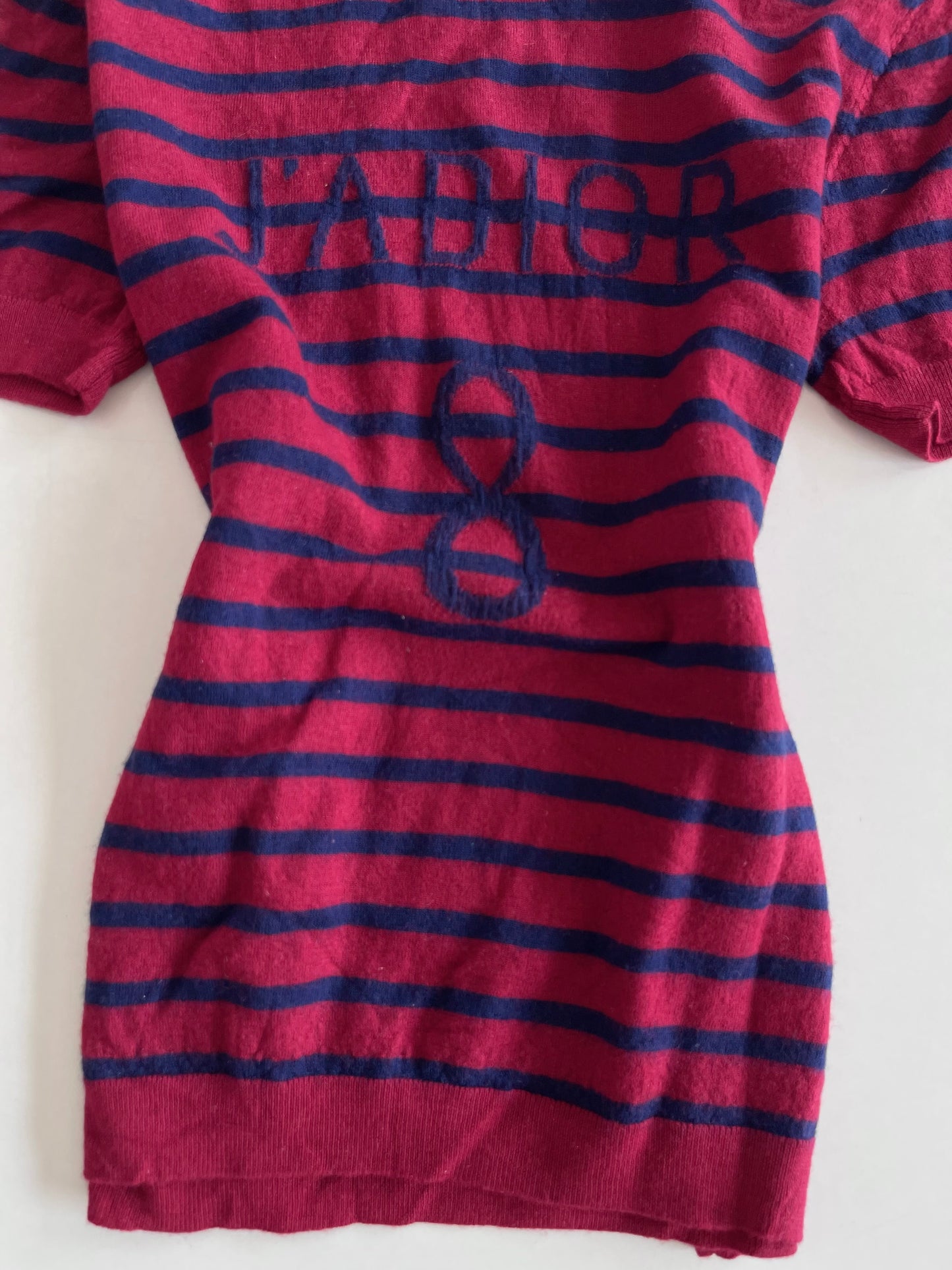 Christian Dior Vintage Top-Bust 32 to 34
