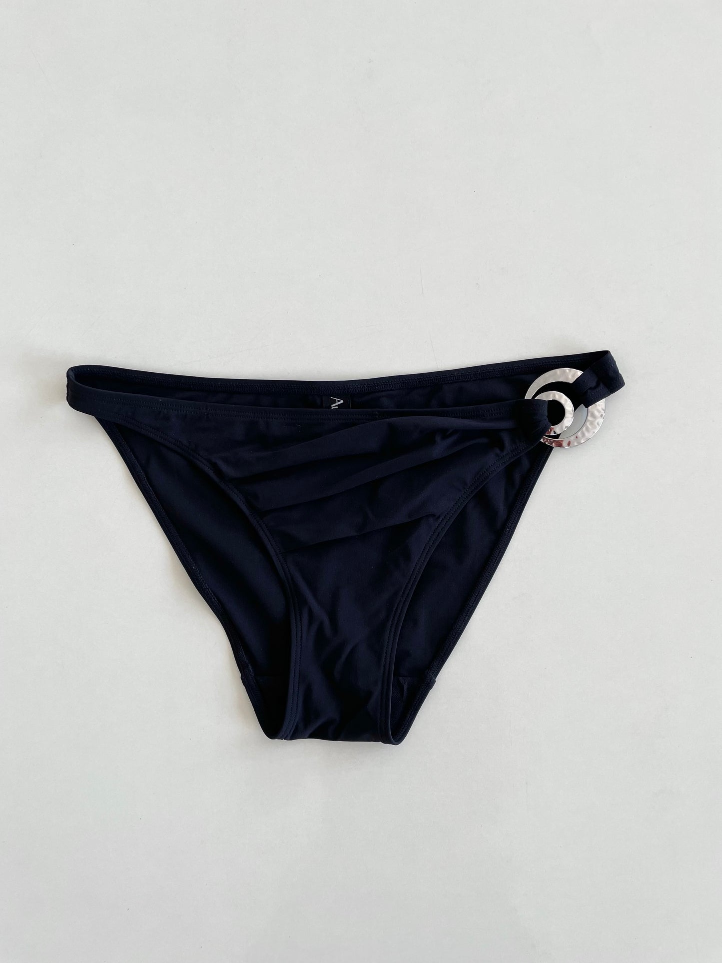 Aubade Bikini Bottoms-Waist 30 to 34