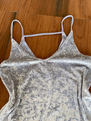 American Eagle Top-Bust 34 to 36