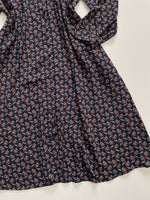 Load image into Gallery viewer, Buttondown Dress-Bust 44
