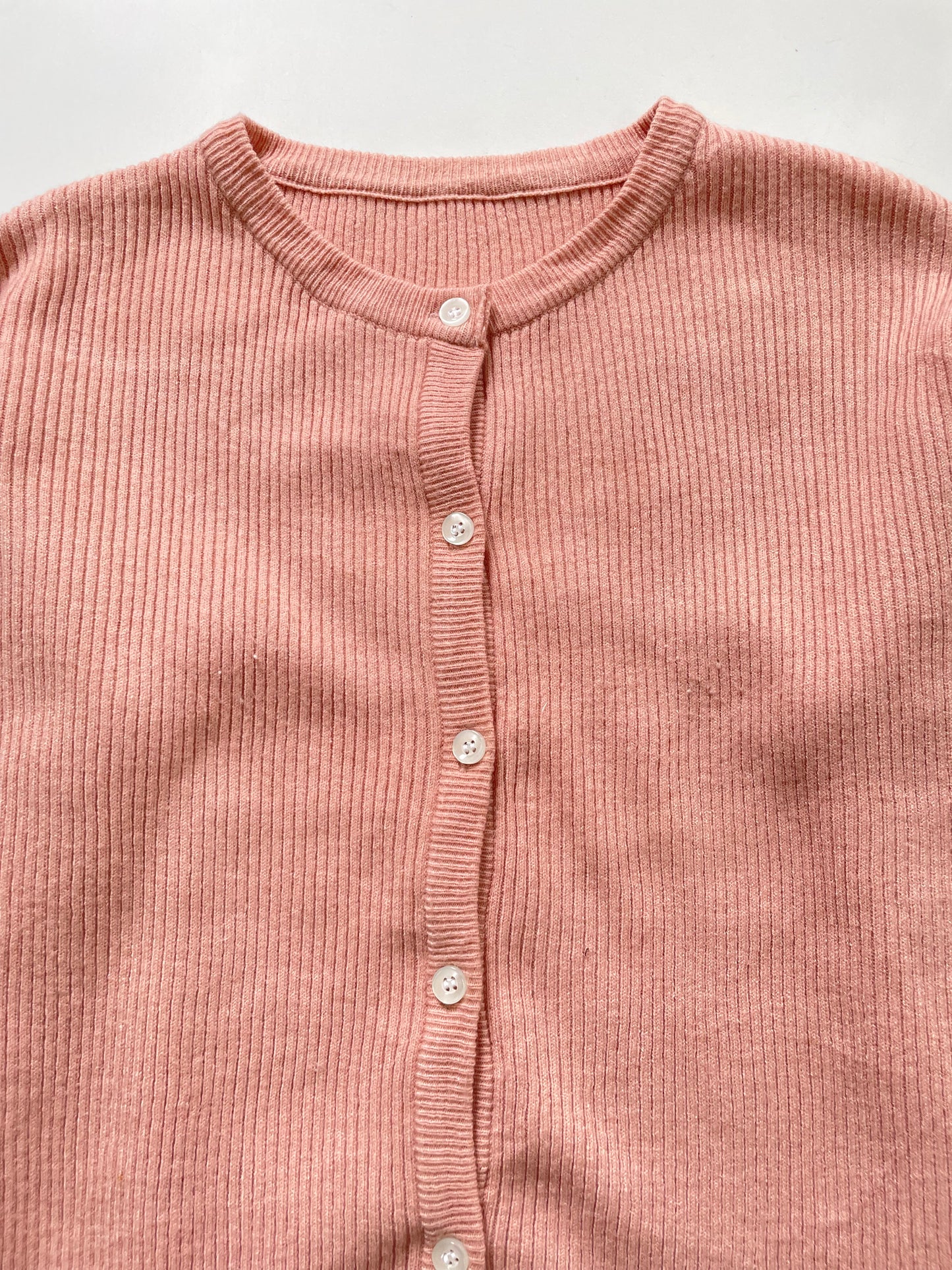 Pre Winter Top-Bust 38 to 40