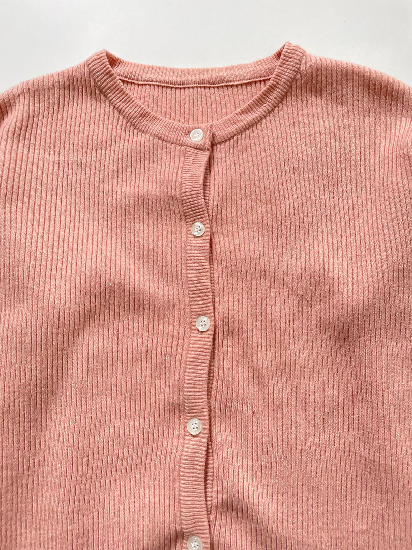 Pre Winter Top-Bust 38 to 40