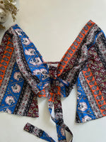 Load image into Gallery viewer, Top-Bust 32 to 34