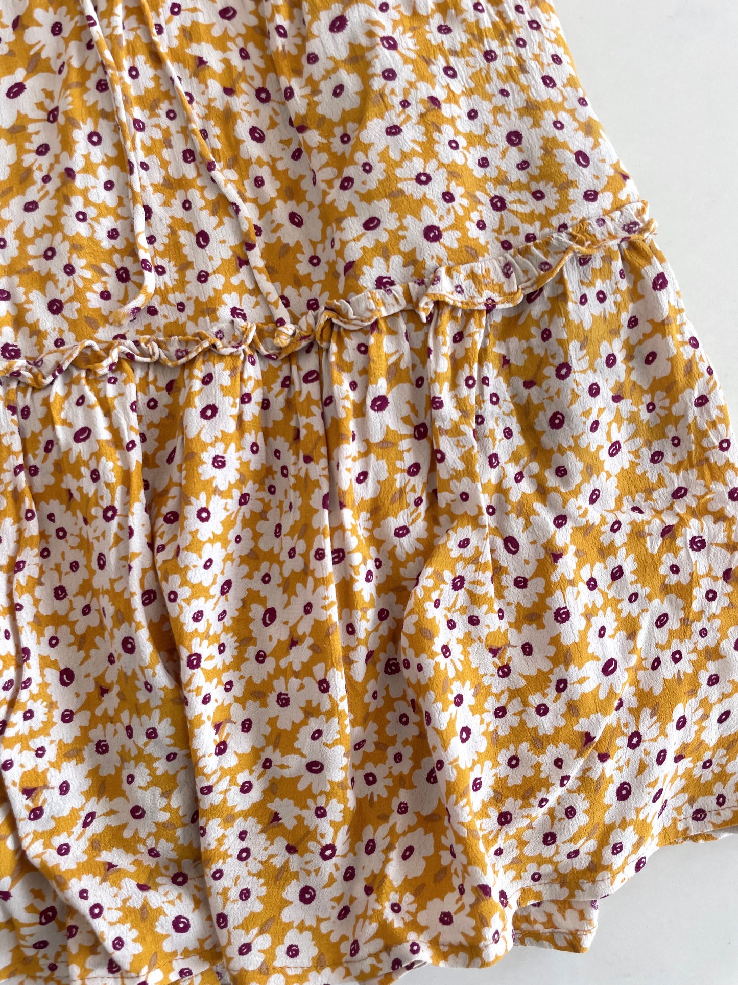 Pieces Skirt-Waist 30 to 32