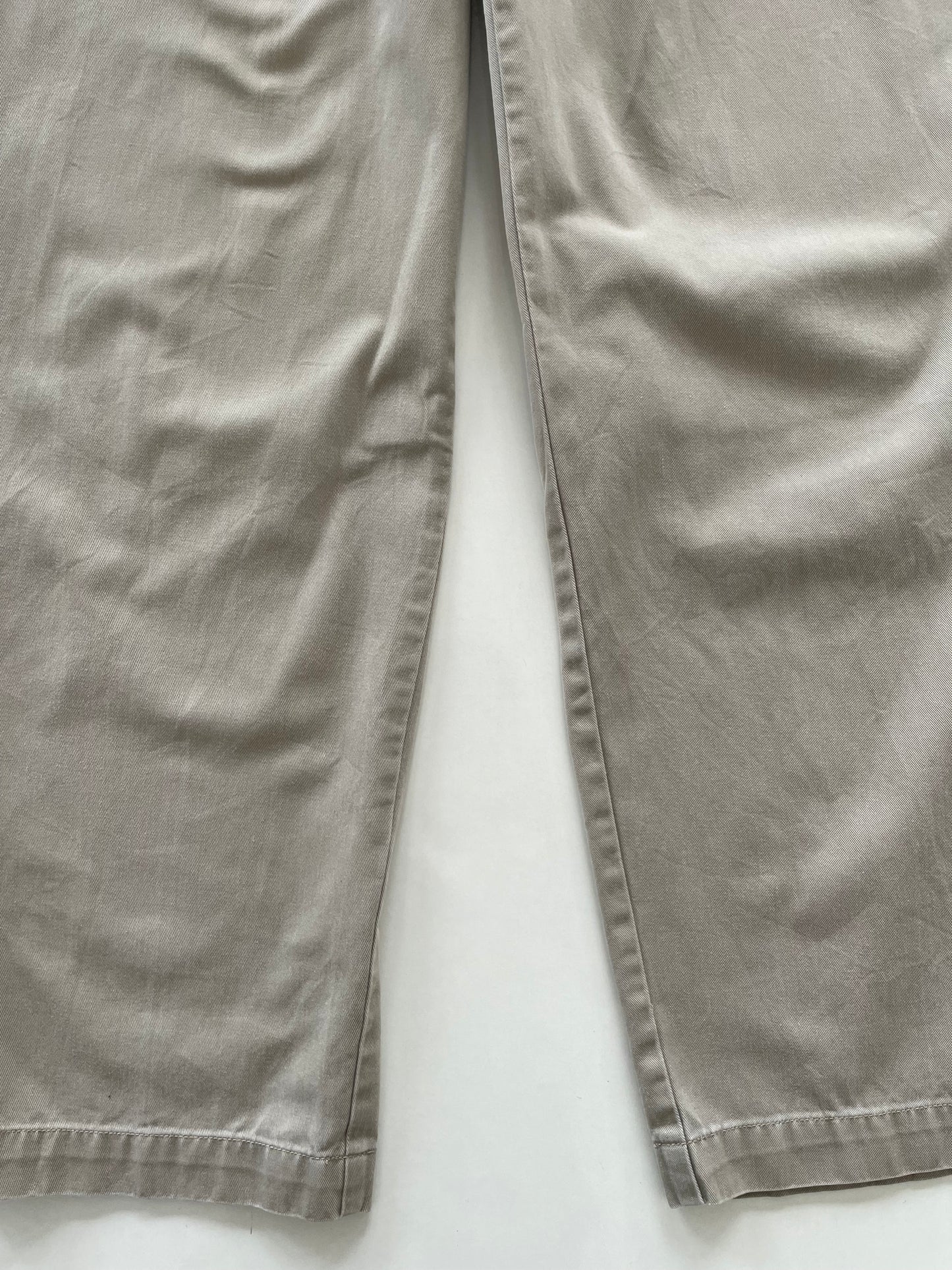 Tommy Hilfiger Vintage Pants-Waist 32