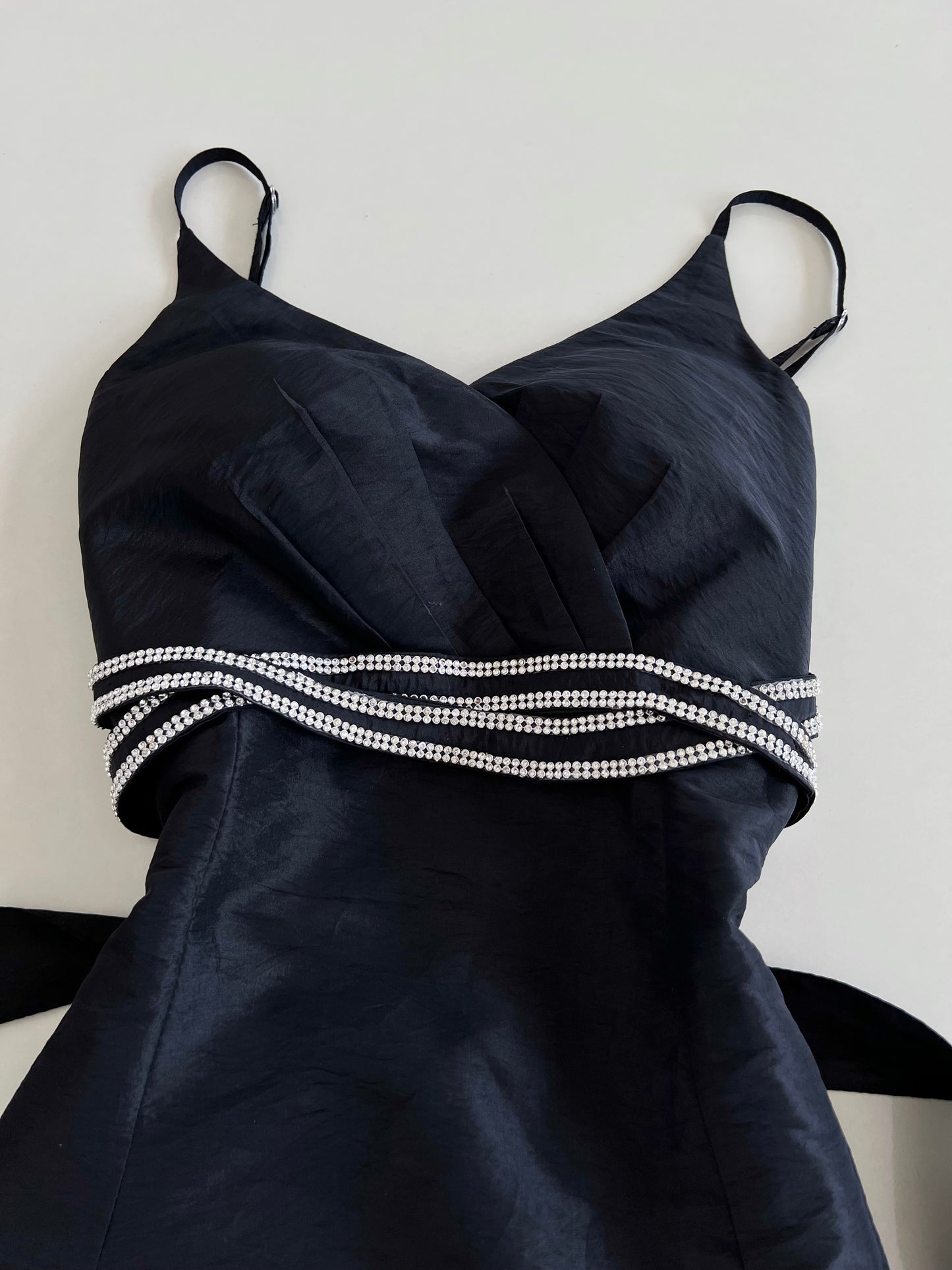 Cherlone Dress-Bust 38