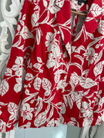 Load image into Gallery viewer, Kasper &amp; Co Blazer-Bust 40
