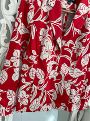 Kasper & Co Blazer-Bust 40