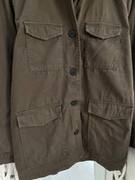 Load image into Gallery viewer, Only Vintage Jacket-Bust 42
