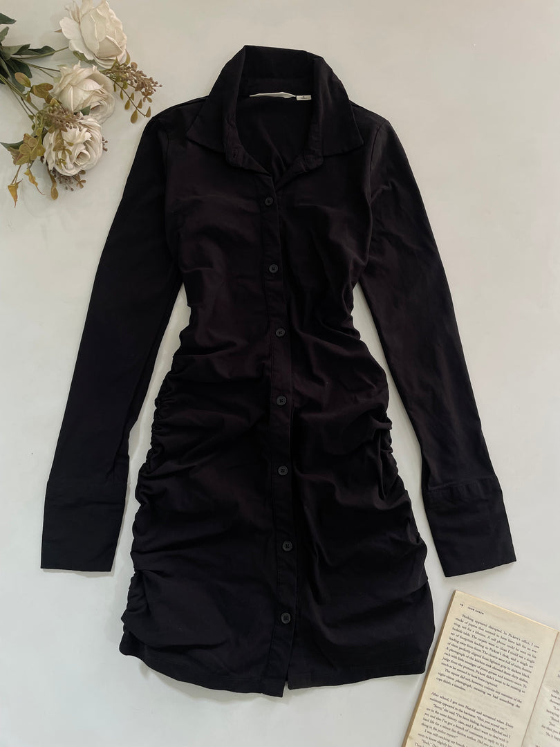 Glassons Dress-Bust 30 to 32