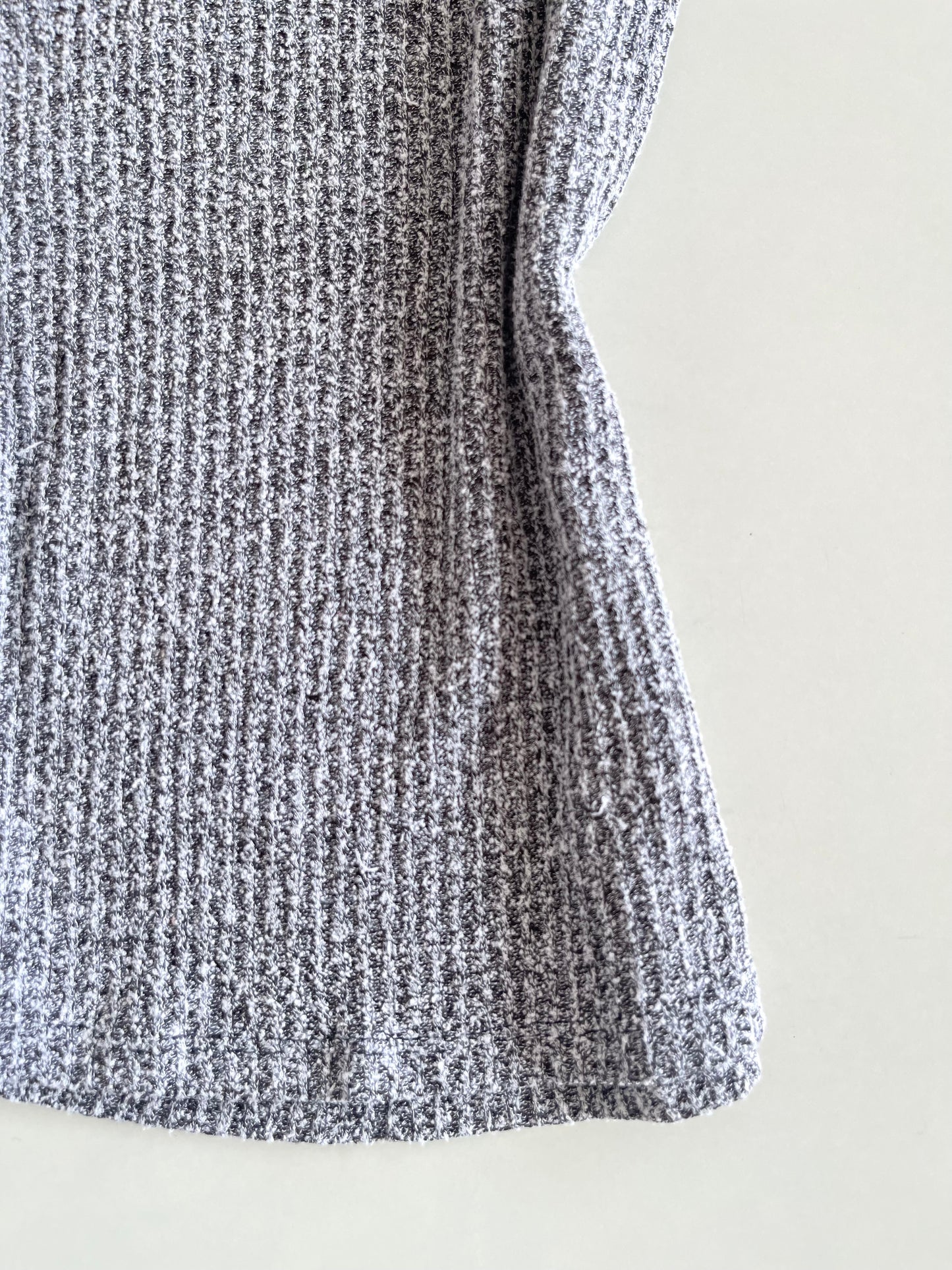 Mango Top-Bust 30 to 32