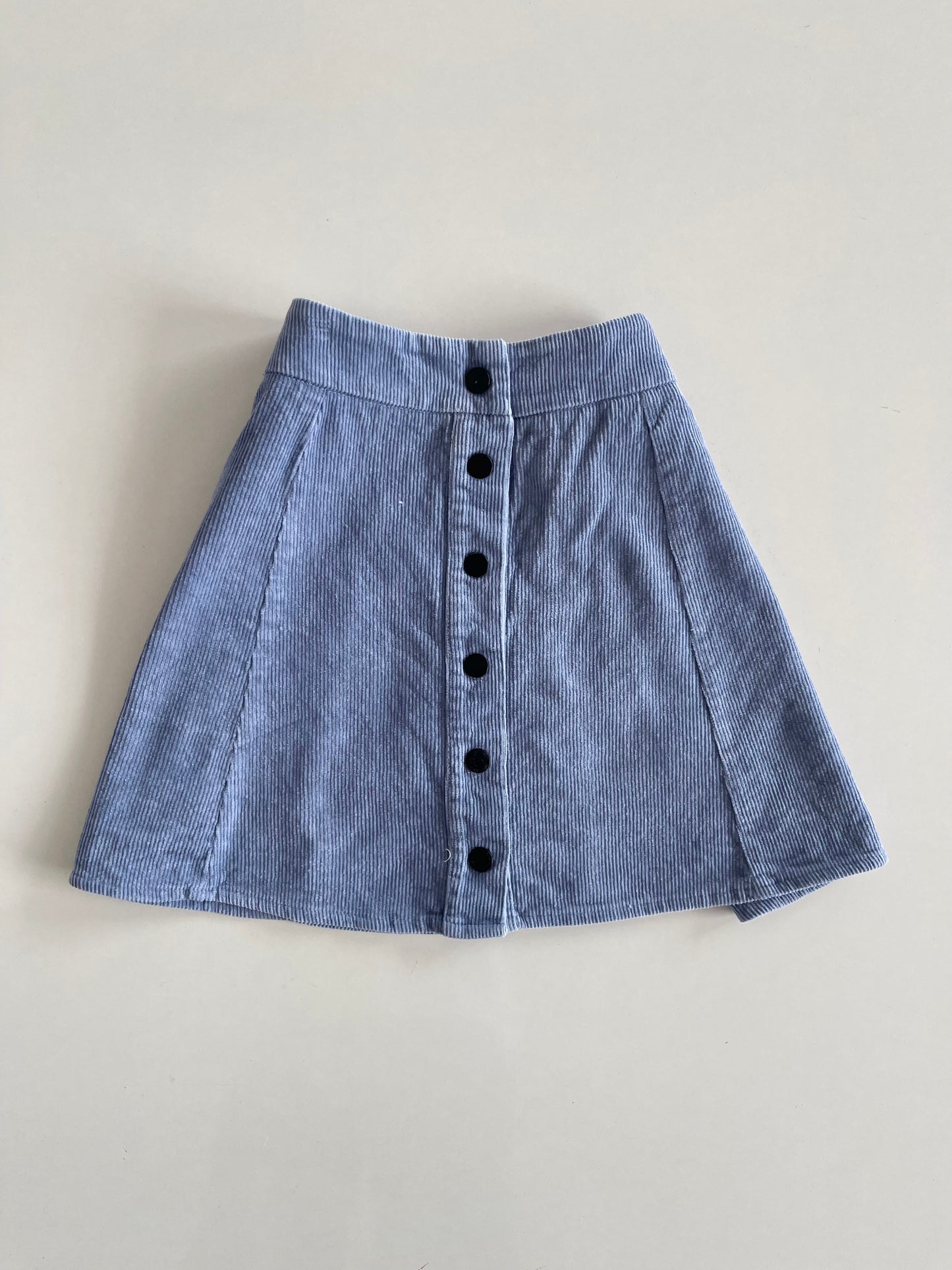 Glamorous Skirt-Waist 30