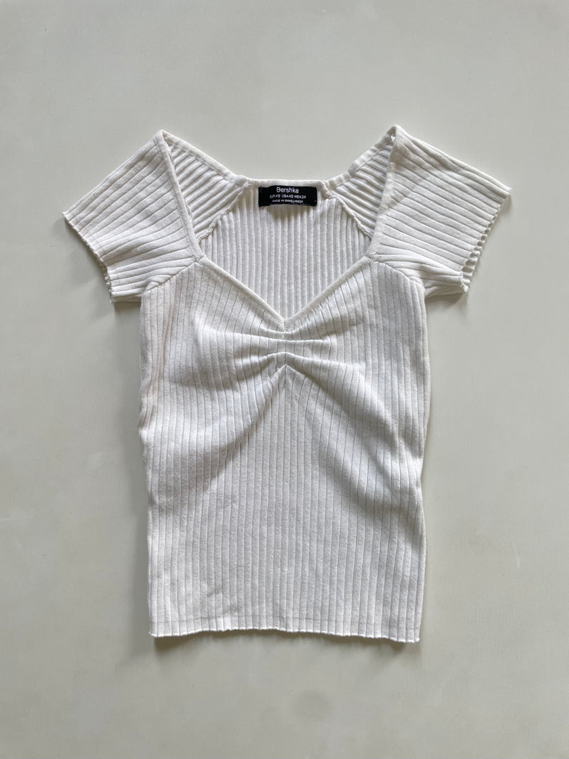 Bershka Top-Bust 26 to 30