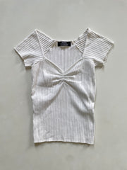 Bershka Top-Bust 26 to 30