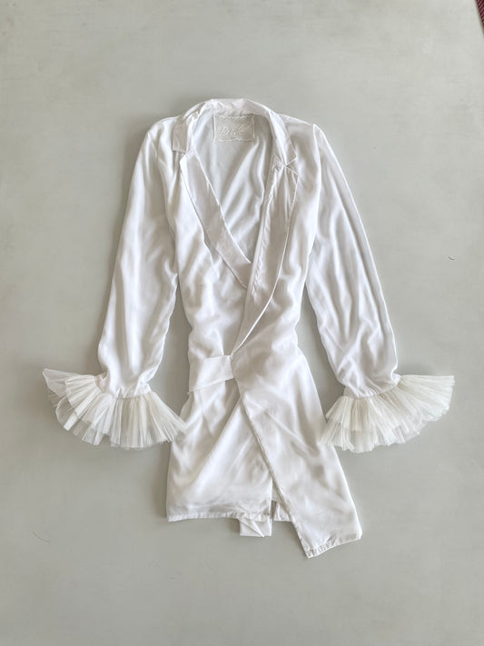 Loungewear-Bust 38