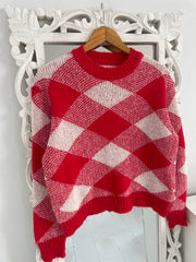 Chunky Pinterest Sweater-Chest 44