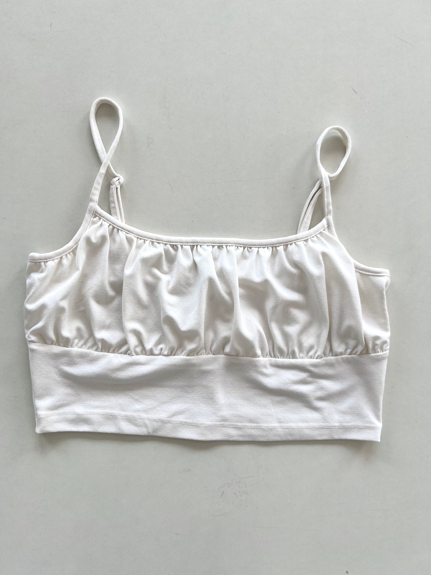 H&M Top-Bust 32 to 34