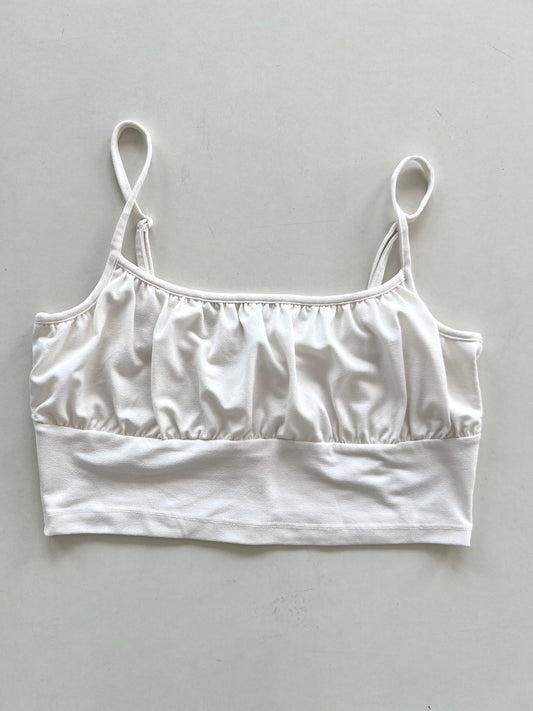 H&M Top-Bust 32 to 34