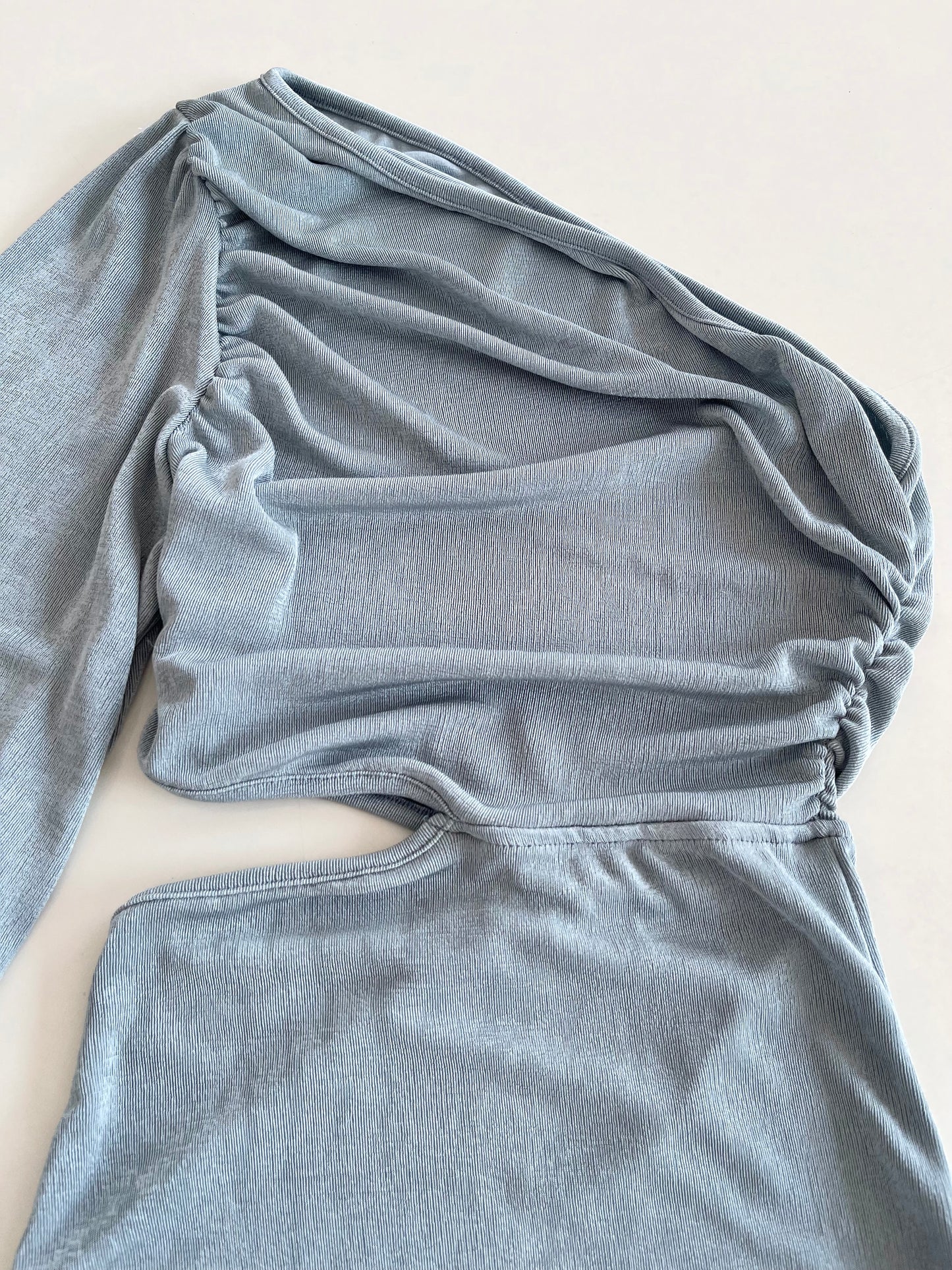 Cutout Dress -Bust 34 to 36