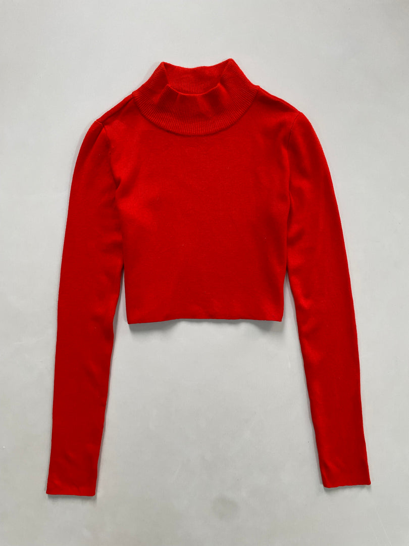 Sinsay Pre Winter Top-Bust 30 to 34