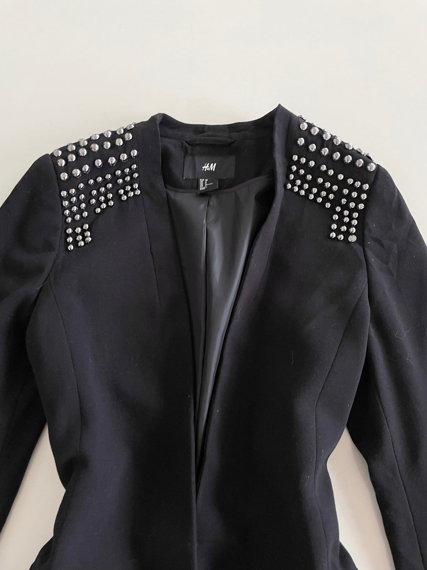 H&M Blazer-Bust 36