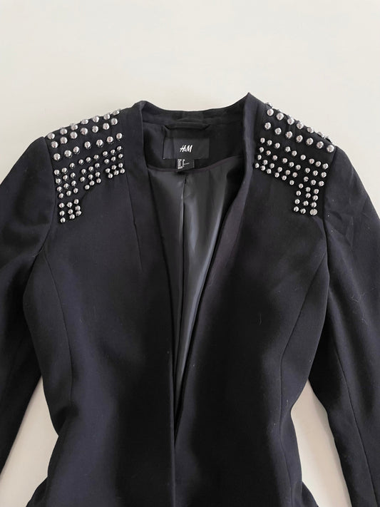 H&M Blazer-Bust 36