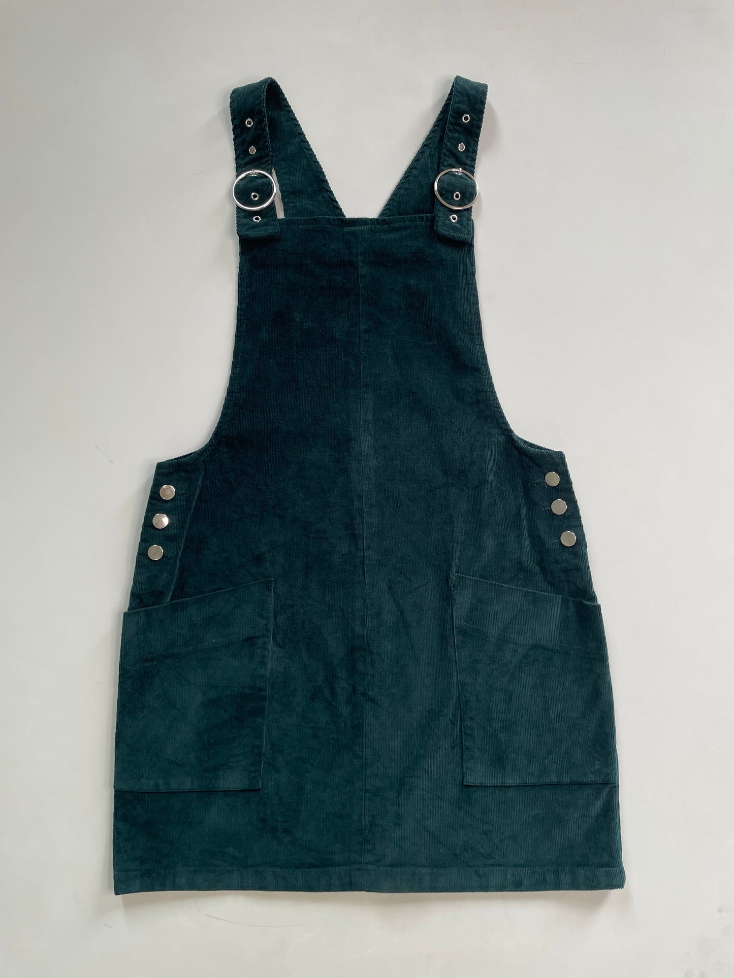 RedHerring Corduroy Dress-Waist 36