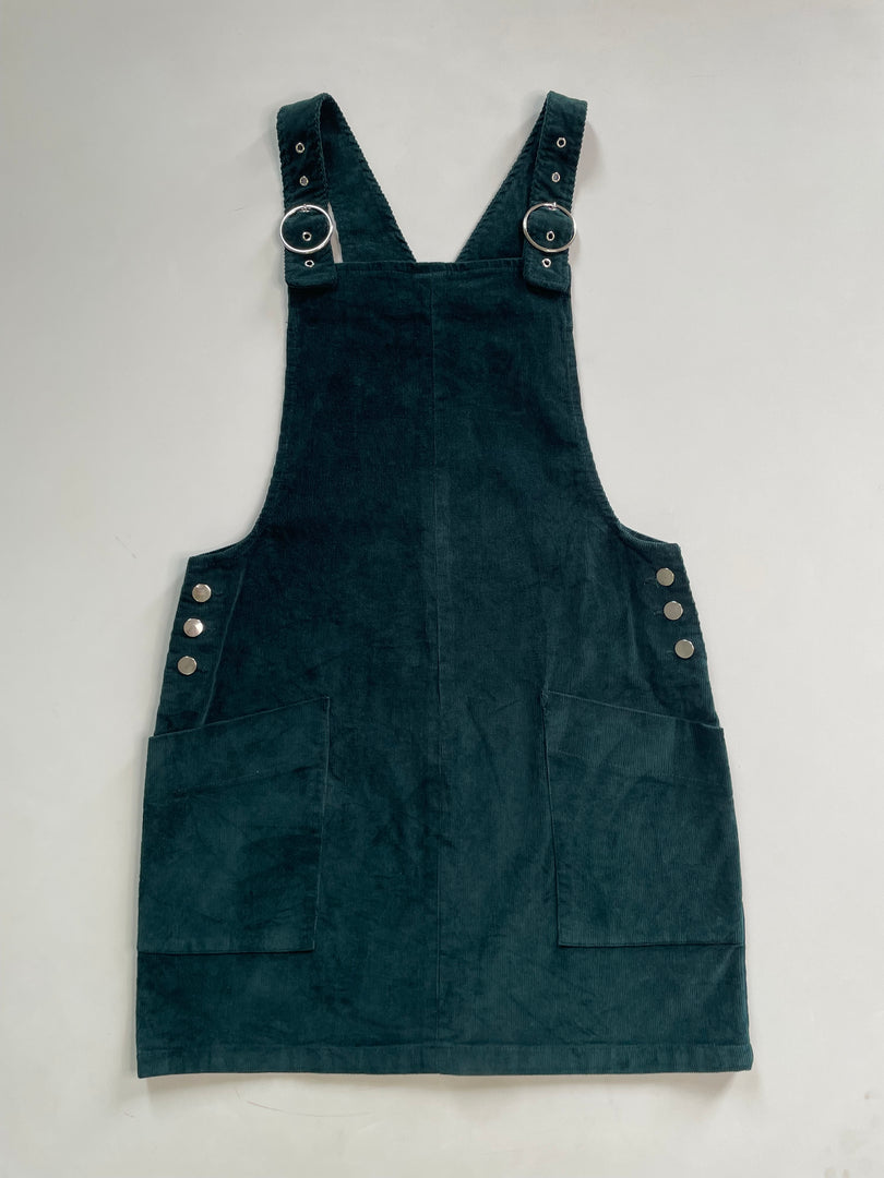 RedHerring Corduroy Dress-Waist 36