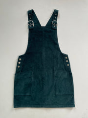 RedHerring Corduroy Dress-Waist 36