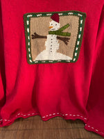 Load image into Gallery viewer, Christmas Sweater-Chest 46