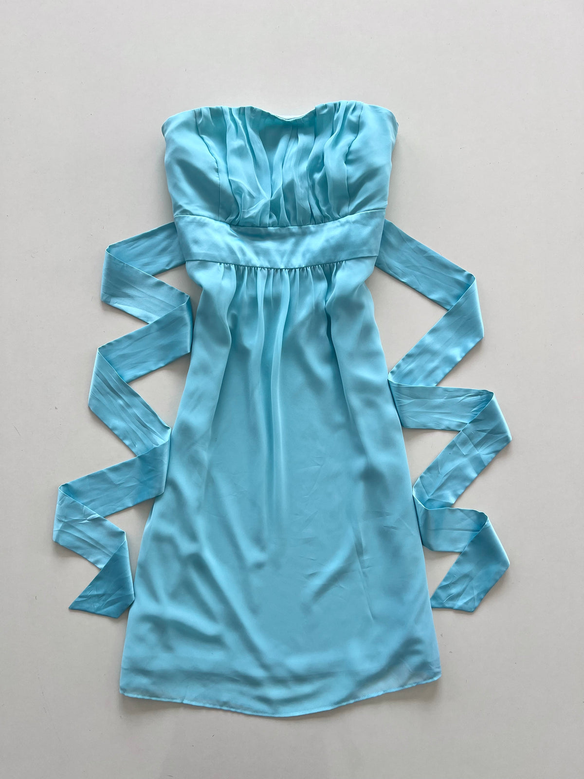 Esprit Tube Dress-Bust 32
