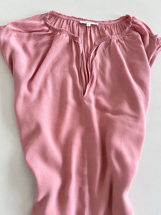Opus Top-Bust 44