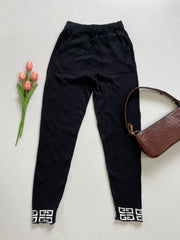 Winter Pant-Waist 24 to 28