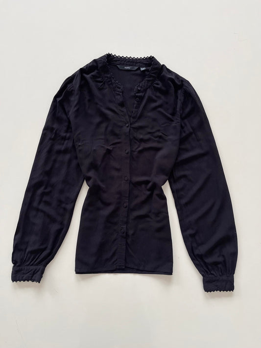 Vero Moda Shirt-Bust 44