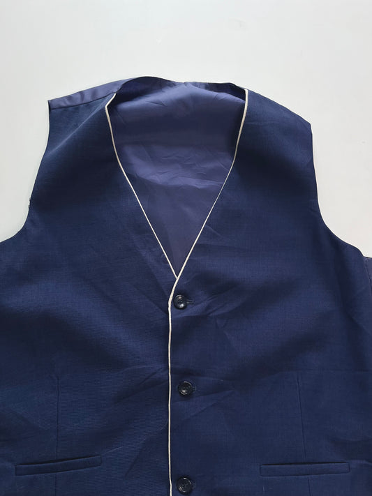Waistcoat-Bust 36