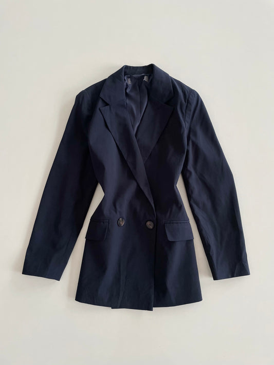 Blazer-Bust 40