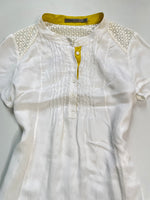 Load image into Gallery viewer, Misavogue Dress-Bust 38