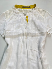 Misavogue Dress-Bust 38