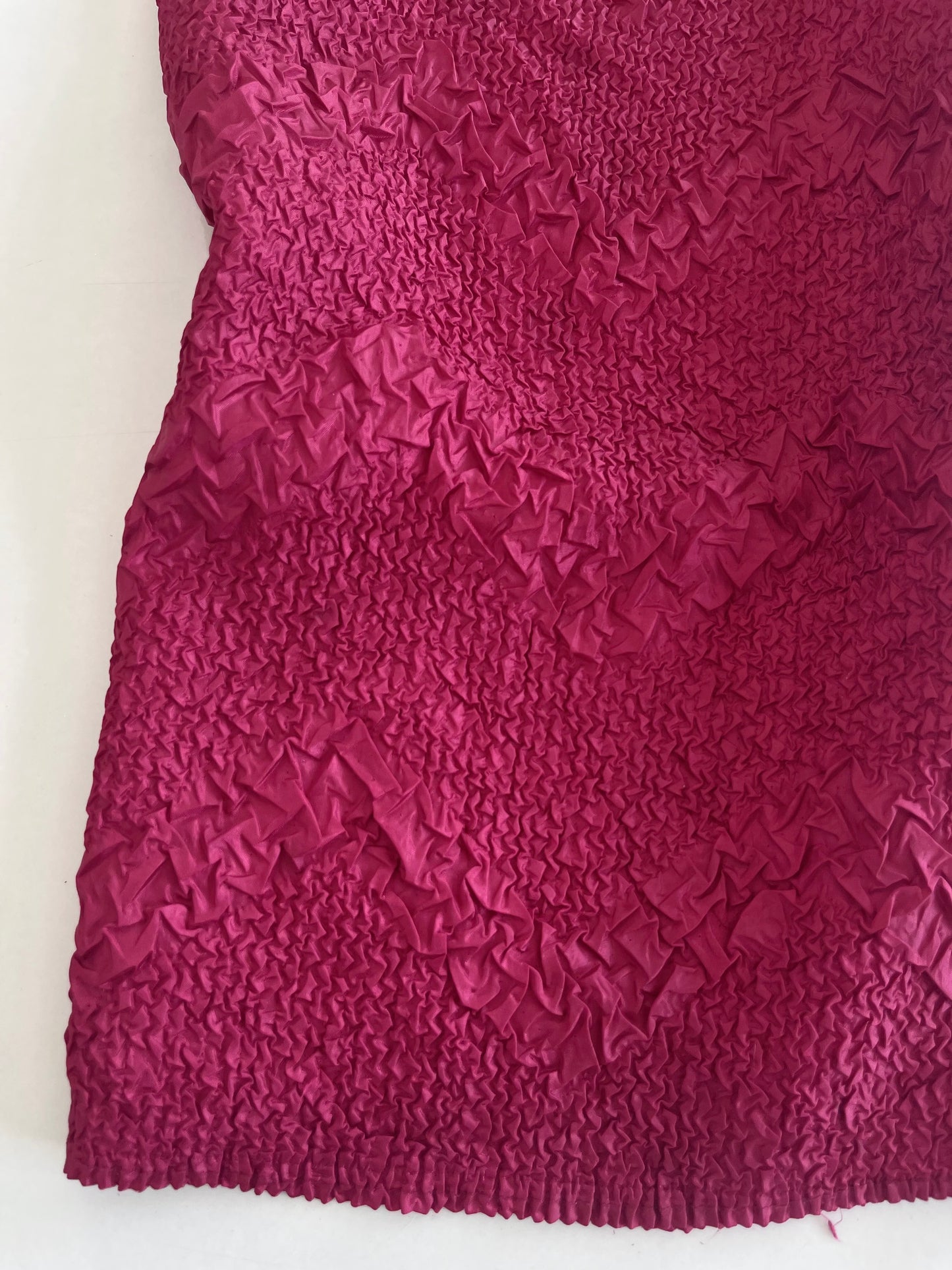 Vintage Top-Bust 42 to 44