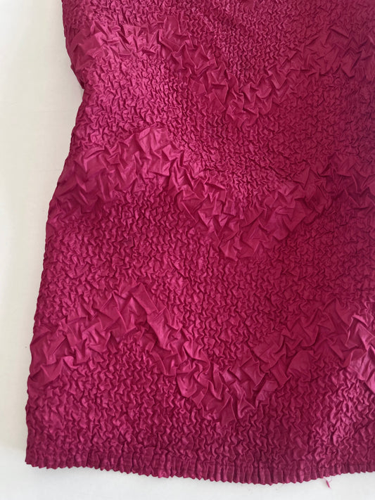 Vintage Top-Bust 42 to 44