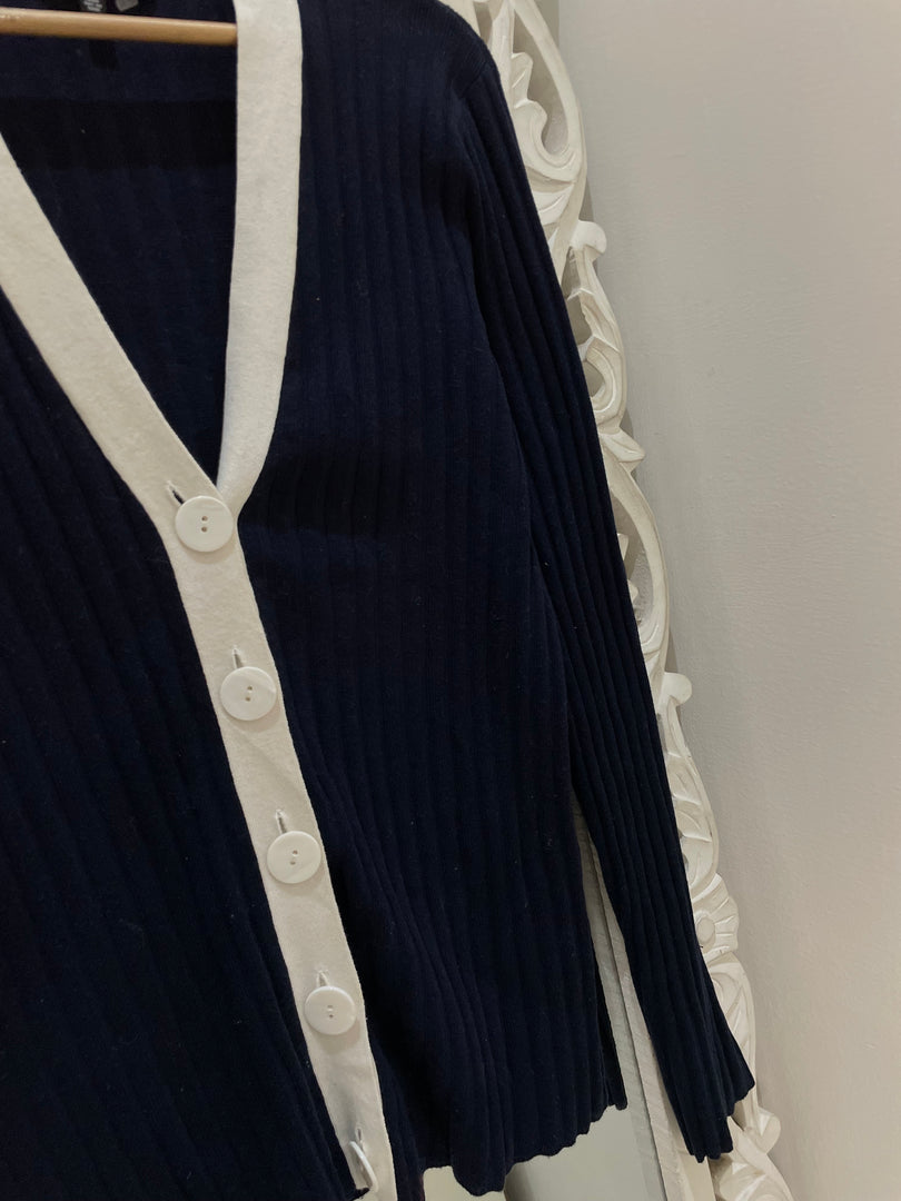 Chunky Pinterest Sweater-Chest 34