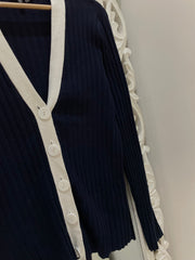 Chunky Pinterest Sweater-Chest 34