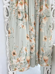 H&M Skirt-Waist 34 to 38