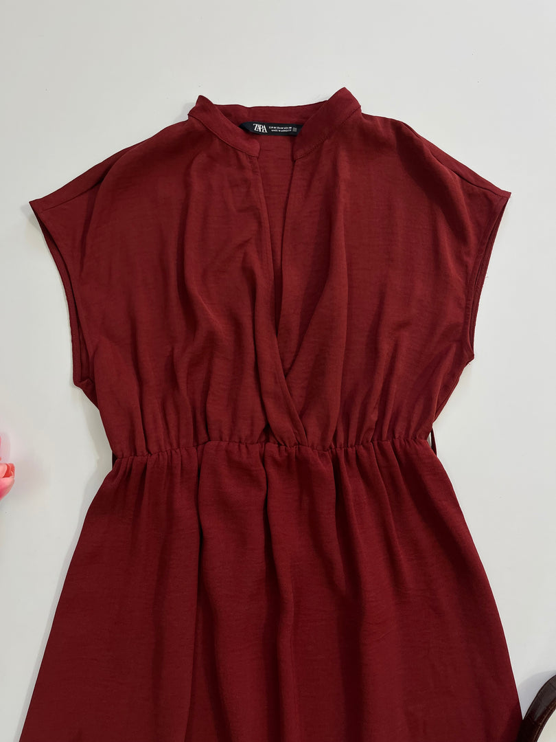 Zara Dress-Bust 34 to 36