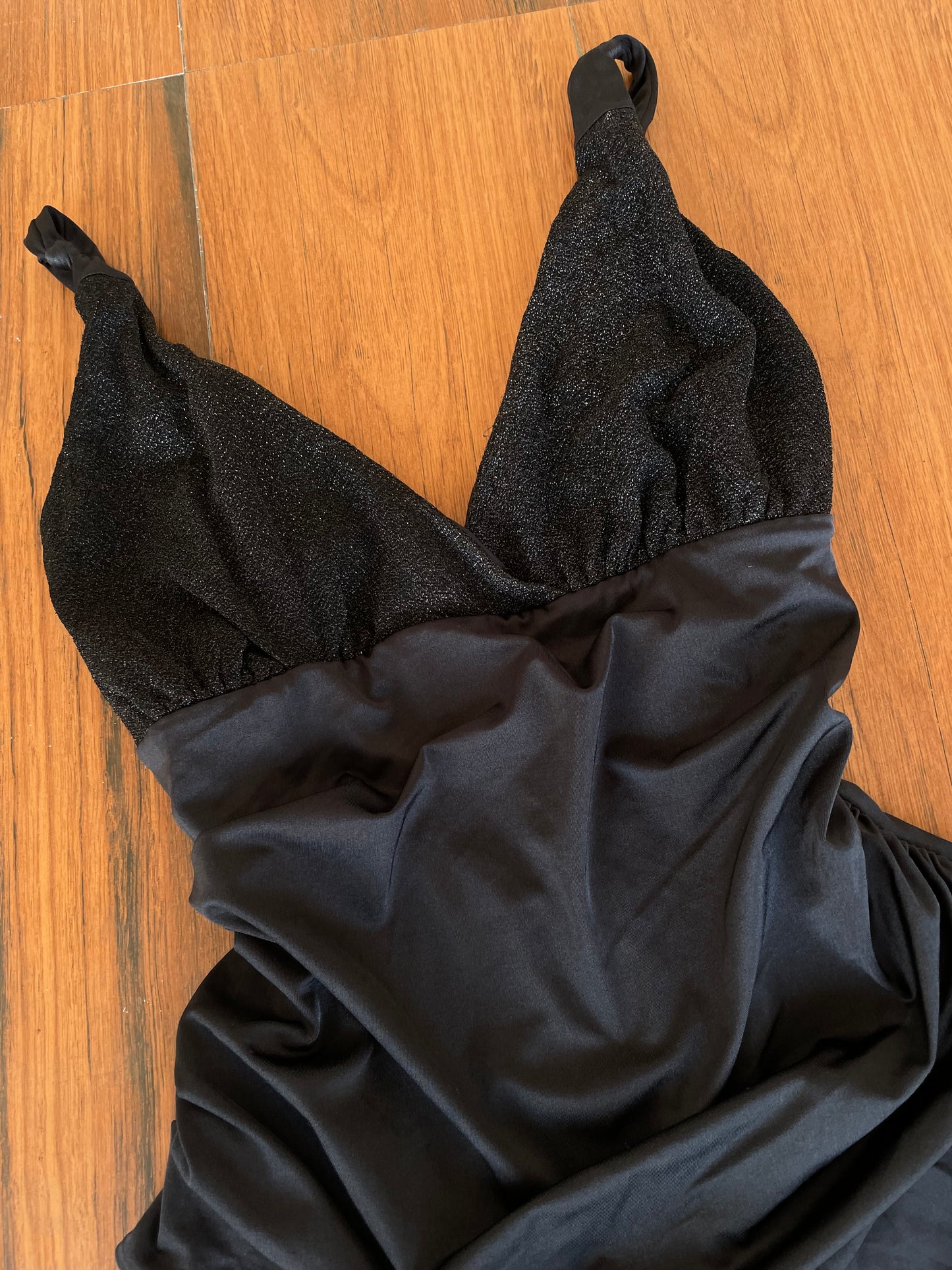 Monokini-Bust 38 to 40