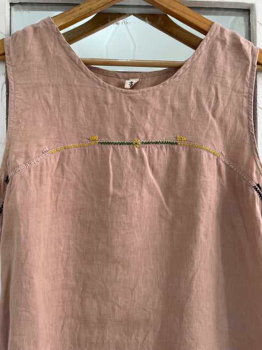 Top-Bust 40